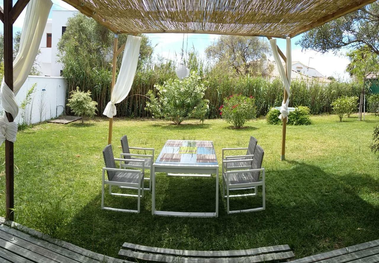 Casa Montecote Playa Dom wakacyjny